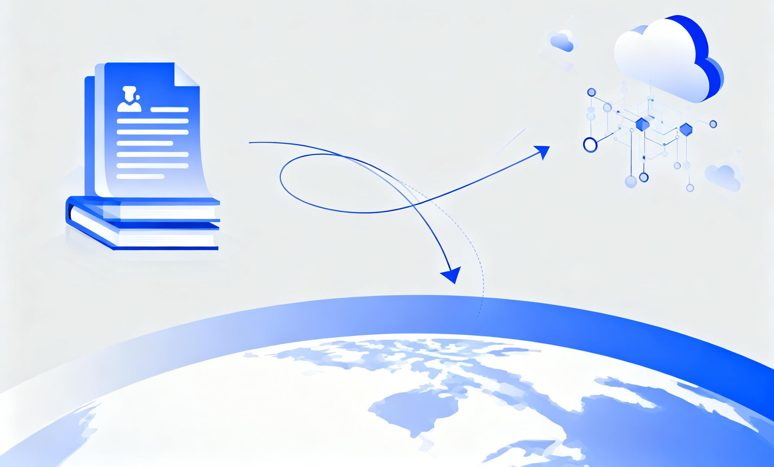 軟件本地化翻譯費用怎么算?